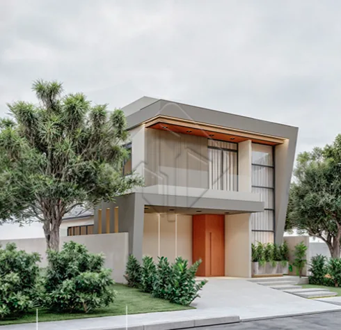 Comprar Casa / Condom&iacute;nio em Jo&atilde;o Pessoa R$ 1.500.000,00 - Foto 1