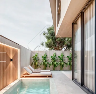 Comprar Casa / Condom&iacute;nio em Jo&atilde;o Pessoa R$ 1.500.000,00 - Foto 2