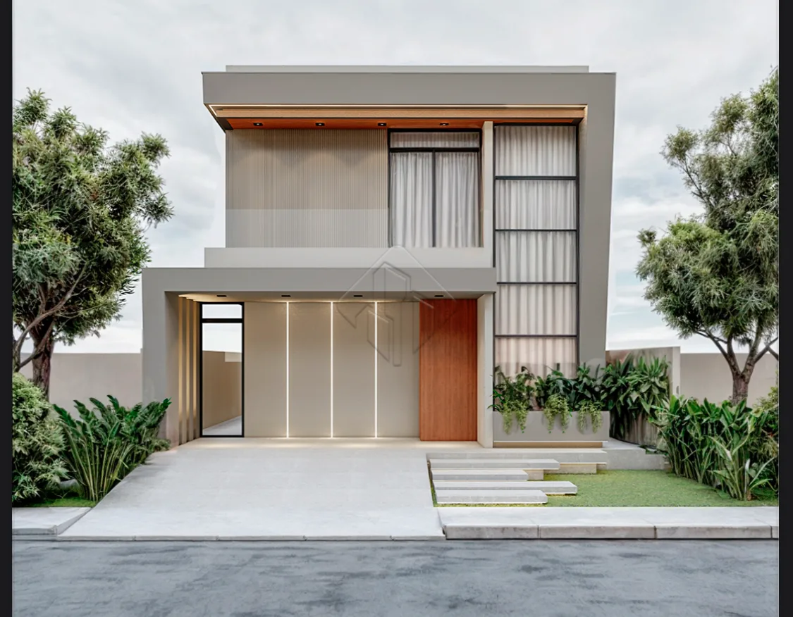 Comprar Casa / Condom&iacute;nio em Jo&atilde;o Pessoa R$ 1.500.000,00 - Foto 3