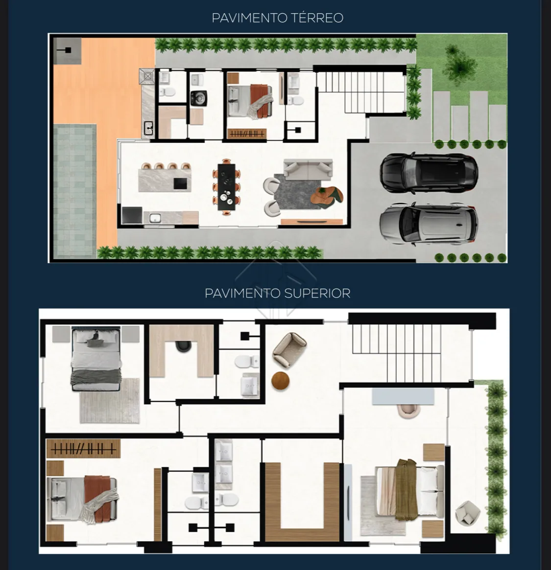 Comprar Casa / Condom&iacute;nio em Jo&atilde;o Pessoa R$ 1.500.000,00 - Foto 4