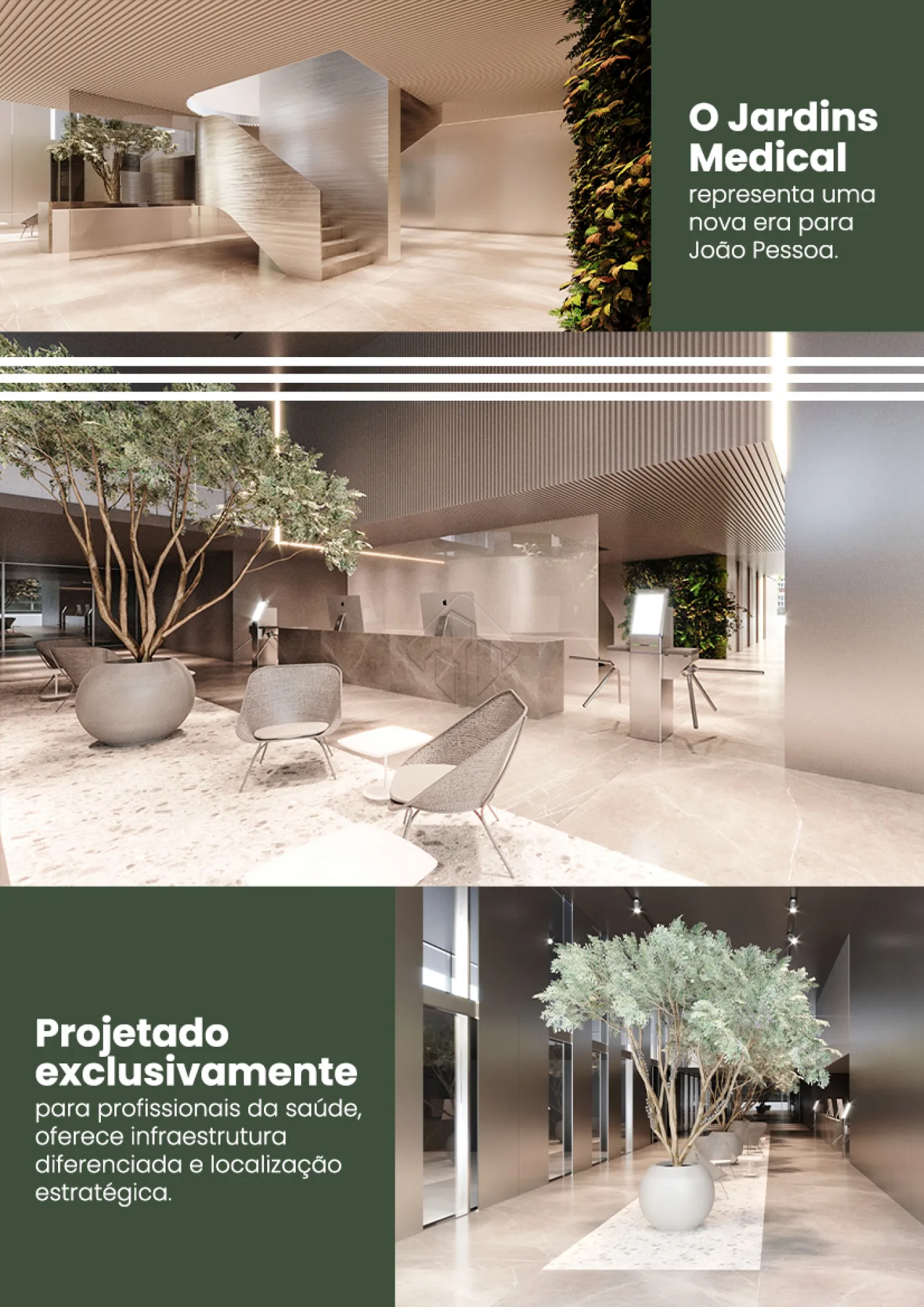 Comprar Comercial / Sala em Jo&atilde;o Pessoa R$ 599.990,00 - Foto 2