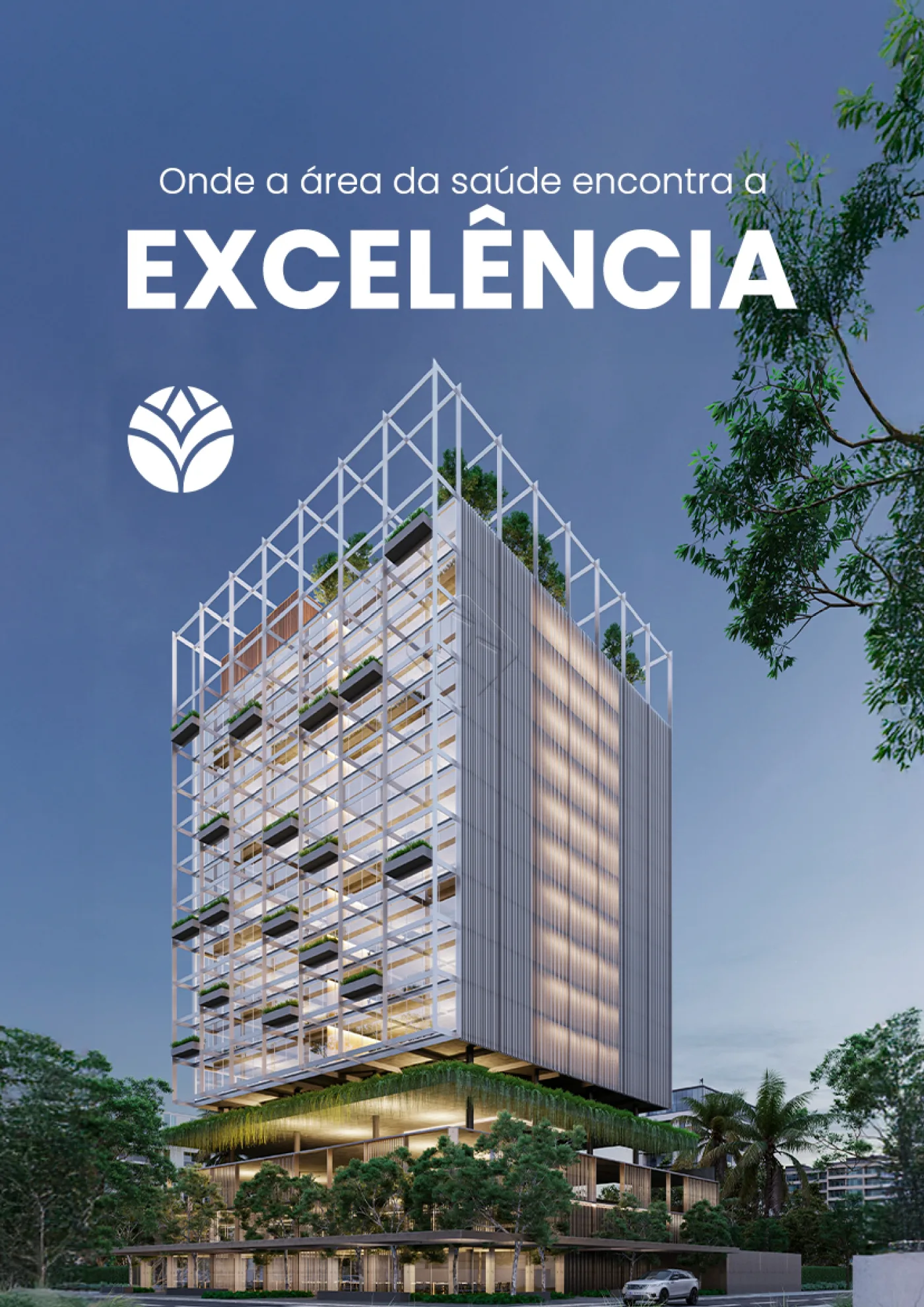 Comprar Comercial / Sala em Jo&atilde;o Pessoa R$ 599.990,00 - Foto 1