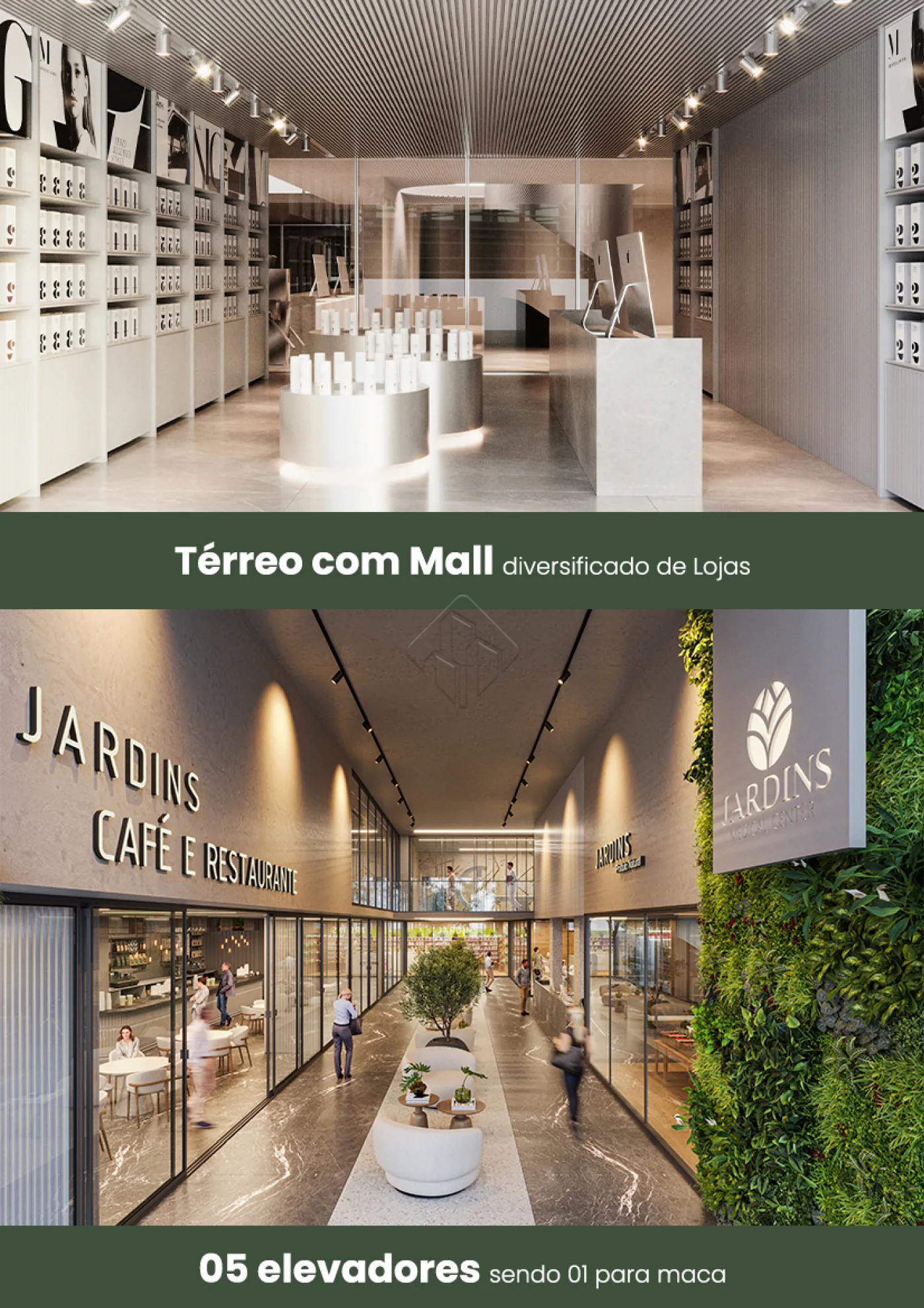 Comprar Comercial / Sala em Jo&atilde;o Pessoa R$ 599.990,00 - Foto 5