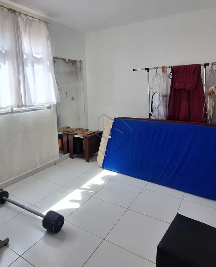 Comprar Apartamento / Padr&atilde;o em Jo&atilde;o Pessoa R$ 390.000,00 - Foto 7