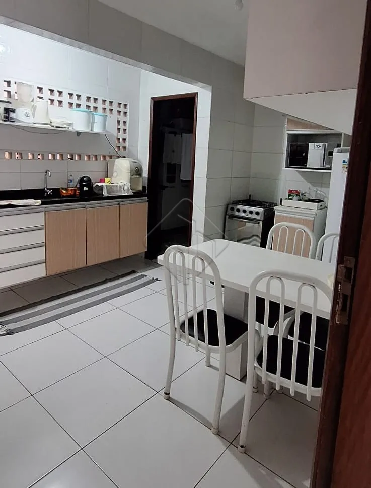 Comprar Apartamento / Padr&atilde;o em Jo&atilde;o Pessoa R$ 390.000,00 - Foto 6