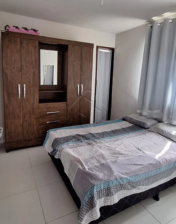 Comprar Apartamento / Padr&atilde;o em Jo&atilde;o Pessoa R$ 390.000,00 - Foto 9