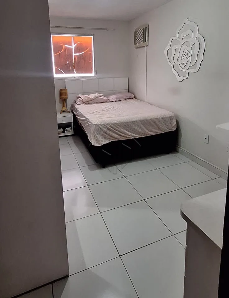 Comprar Apartamento / Padr&atilde;o em Jo&atilde;o Pessoa R$ 390.000,00 - Foto 11