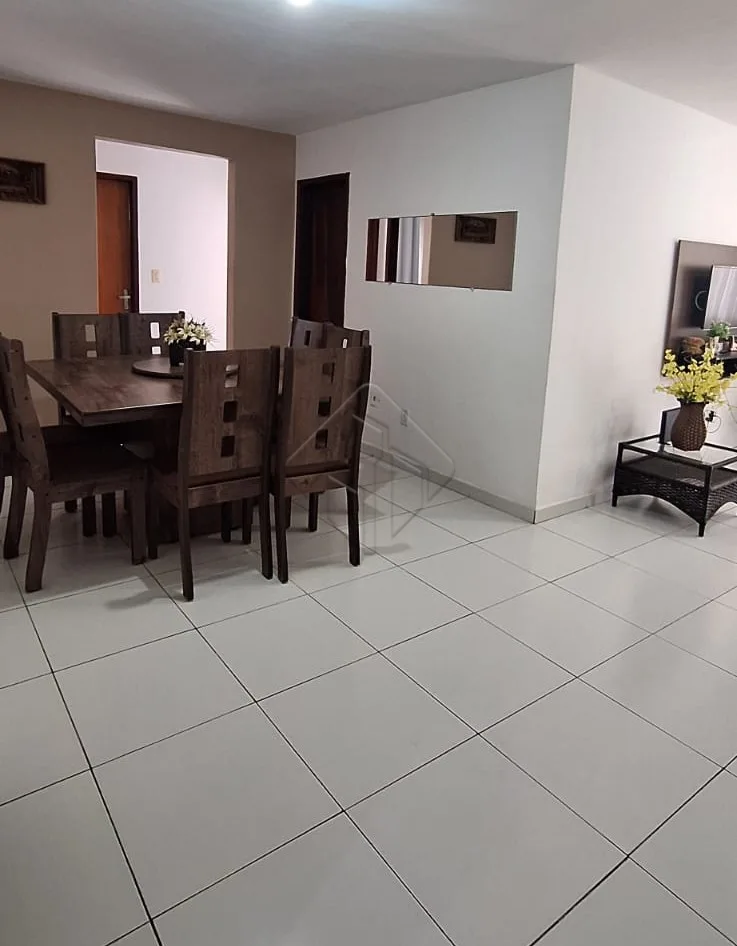 Comprar Apartamento / Padr&atilde;o em Jo&atilde;o Pessoa R$ 390.000,00 - Foto 3