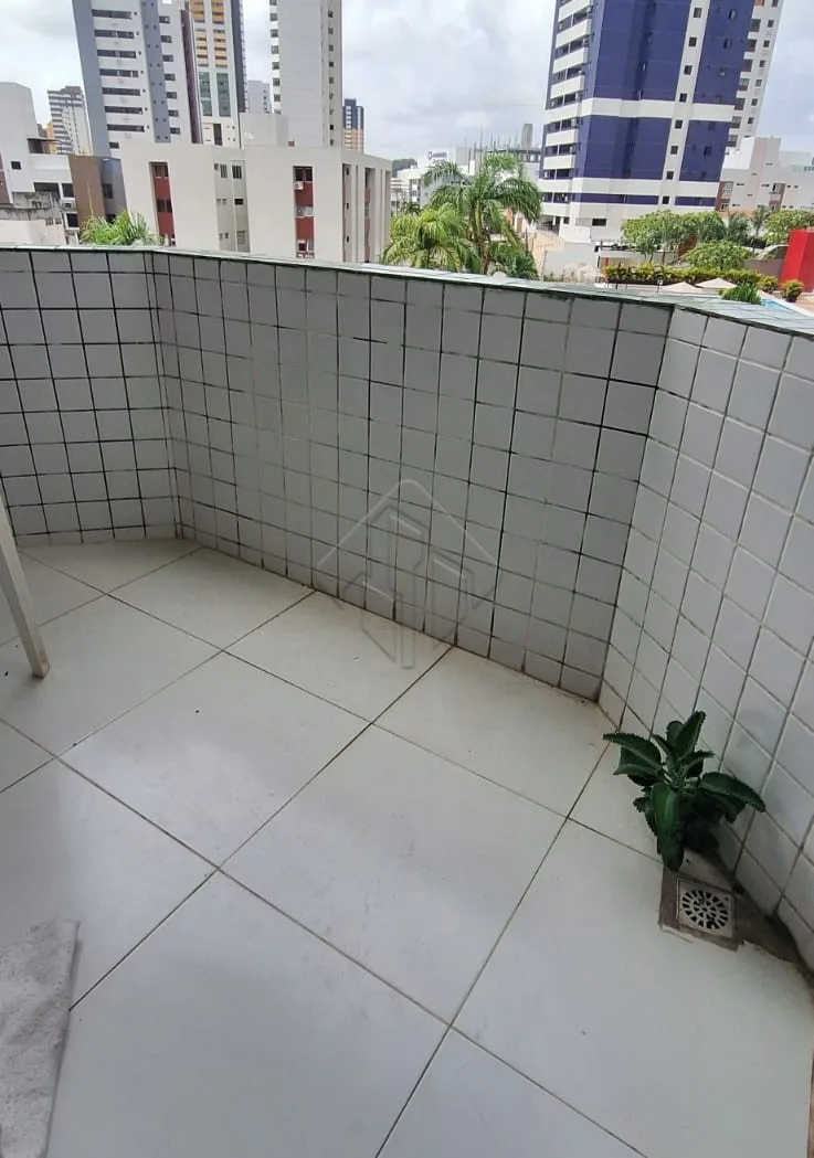 Comprar Apartamento / Padr&atilde;o em Jo&atilde;o Pessoa R$ 390.000,00 - Foto 5