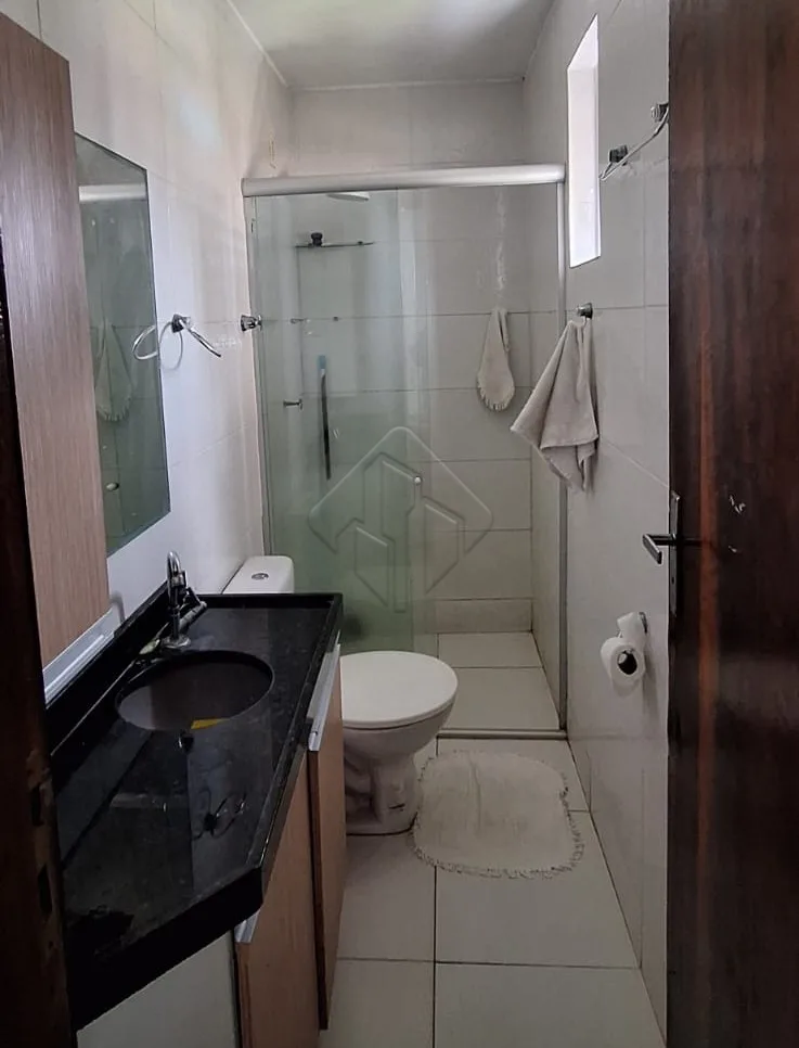 Comprar Apartamento / Padr&atilde;o em Jo&atilde;o Pessoa R$ 390.000,00 - Foto 10