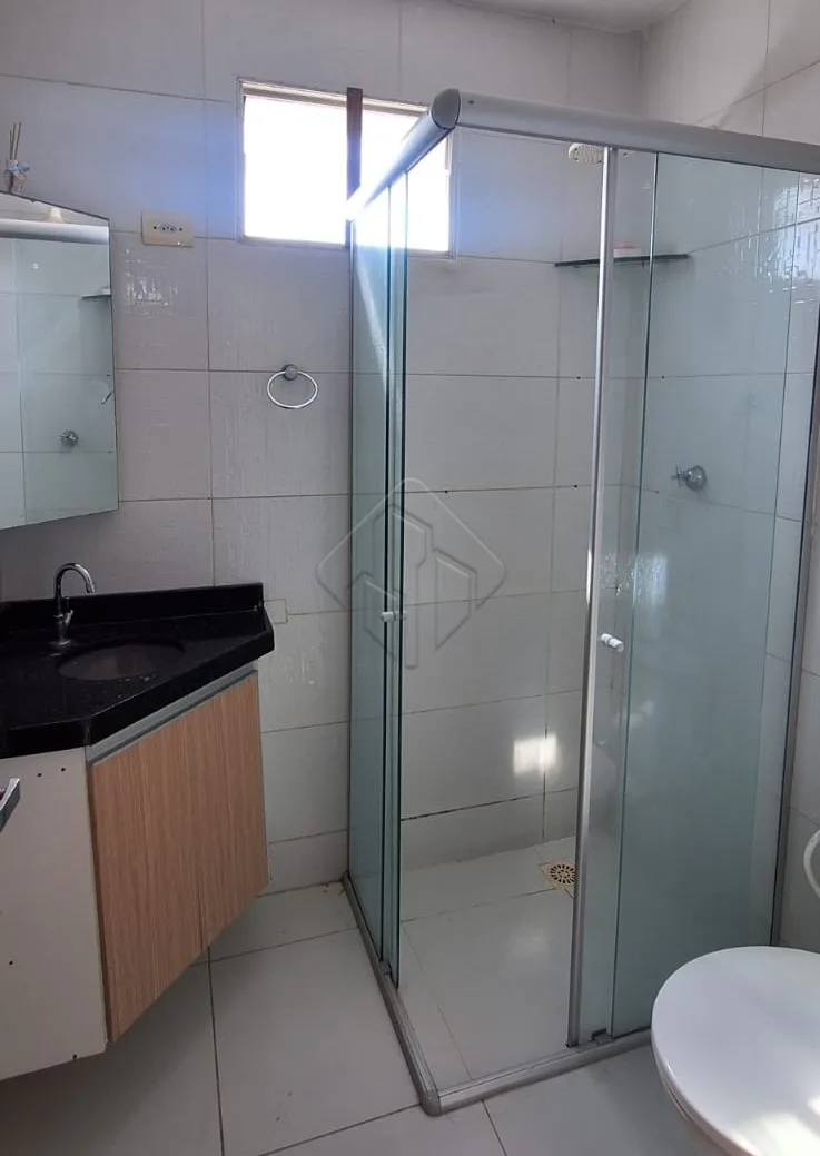 Comprar Apartamento / Padr&atilde;o em Jo&atilde;o Pessoa R$ 390.000,00 - Foto 8