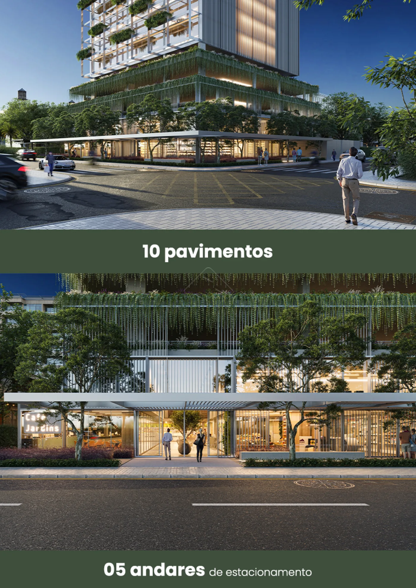 Comprar Comercial / Sala em Jo&atilde;o Pessoa R$ 1.080.000,00 - Foto 5