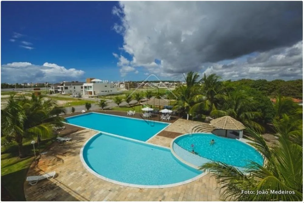 Comprar Terreno / Condom&iacute;nio em Cabedelo R$ 990.000,00 - Foto 1