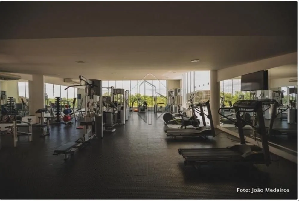 Comprar Terreno / Condom&iacute;nio em Cabedelo R$ 990.000,00 - Foto 2