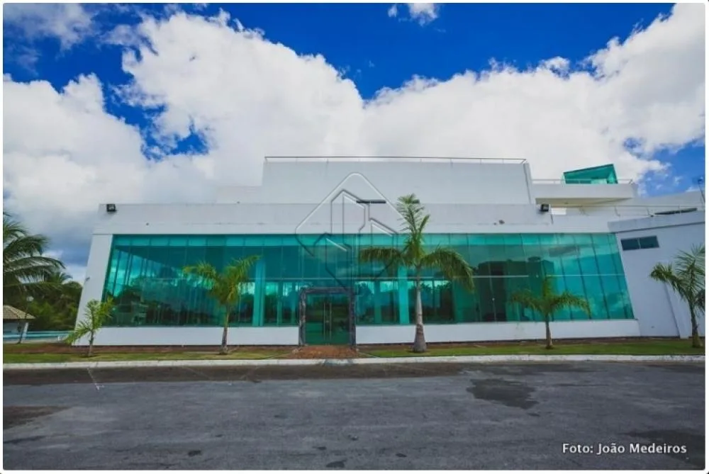 Comprar Terreno / Condom&iacute;nio em Cabedelo R$ 990.000,00 - Foto 3