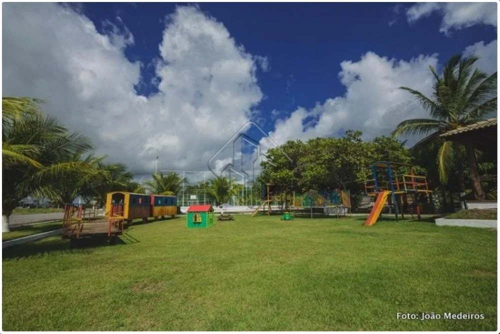 Comprar Terreno / Condom&iacute;nio em Cabedelo R$ 990.000,00 - Foto 4