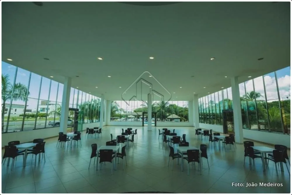 Comprar Terreno / Condom&iacute;nio em Cabedelo R$ 990.000,00 - Foto 5