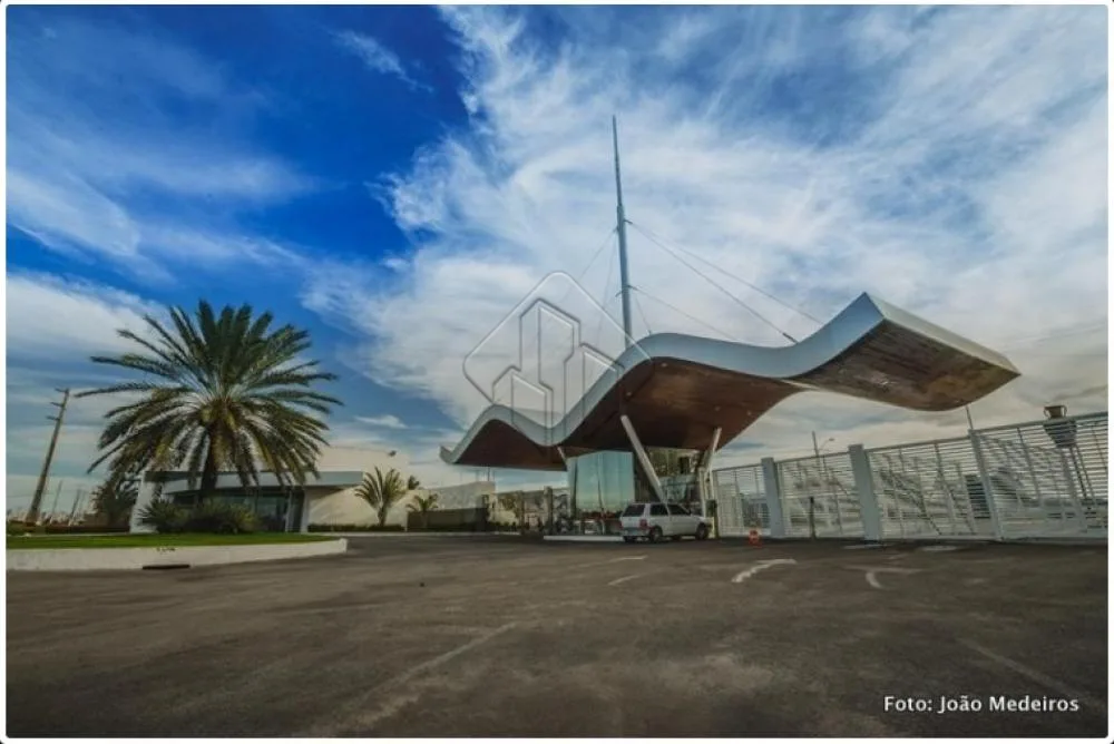 Comprar Terreno / Condom&iacute;nio em Cabedelo R$ 990.000,00 - Foto 6