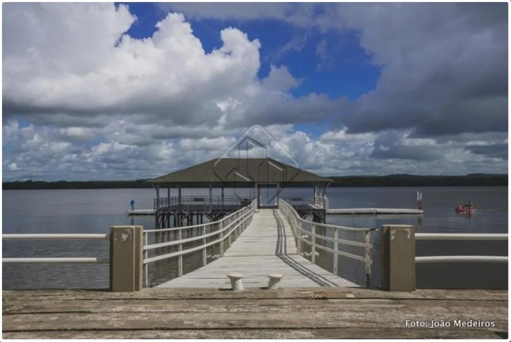 Comprar Terreno / Condom&iacute;nio em Cabedelo R$ 990.000,00 - Foto 10