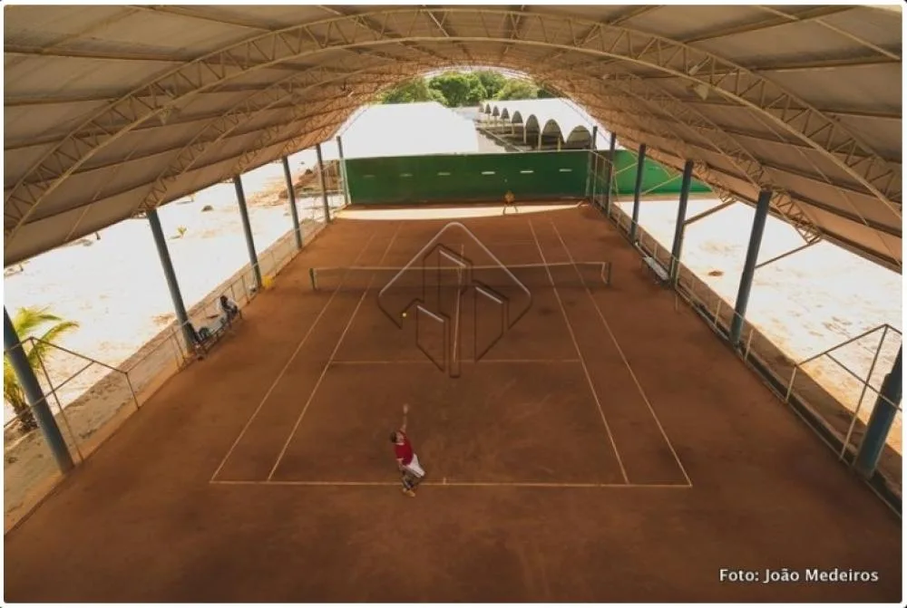 Comprar Terreno / Condom&iacute;nio em Cabedelo R$ 990.000,00 - Foto 7