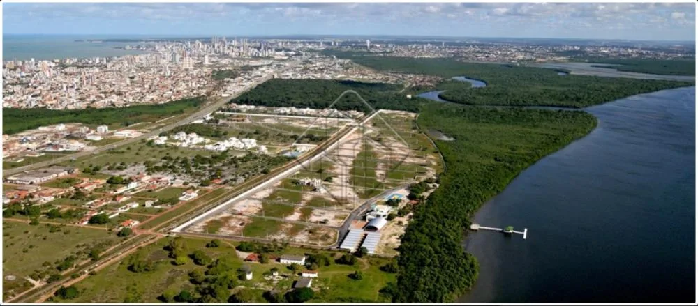 Comprar Terreno / Condom&iacute;nio em Cabedelo R$ 990.000,00 - Foto 12