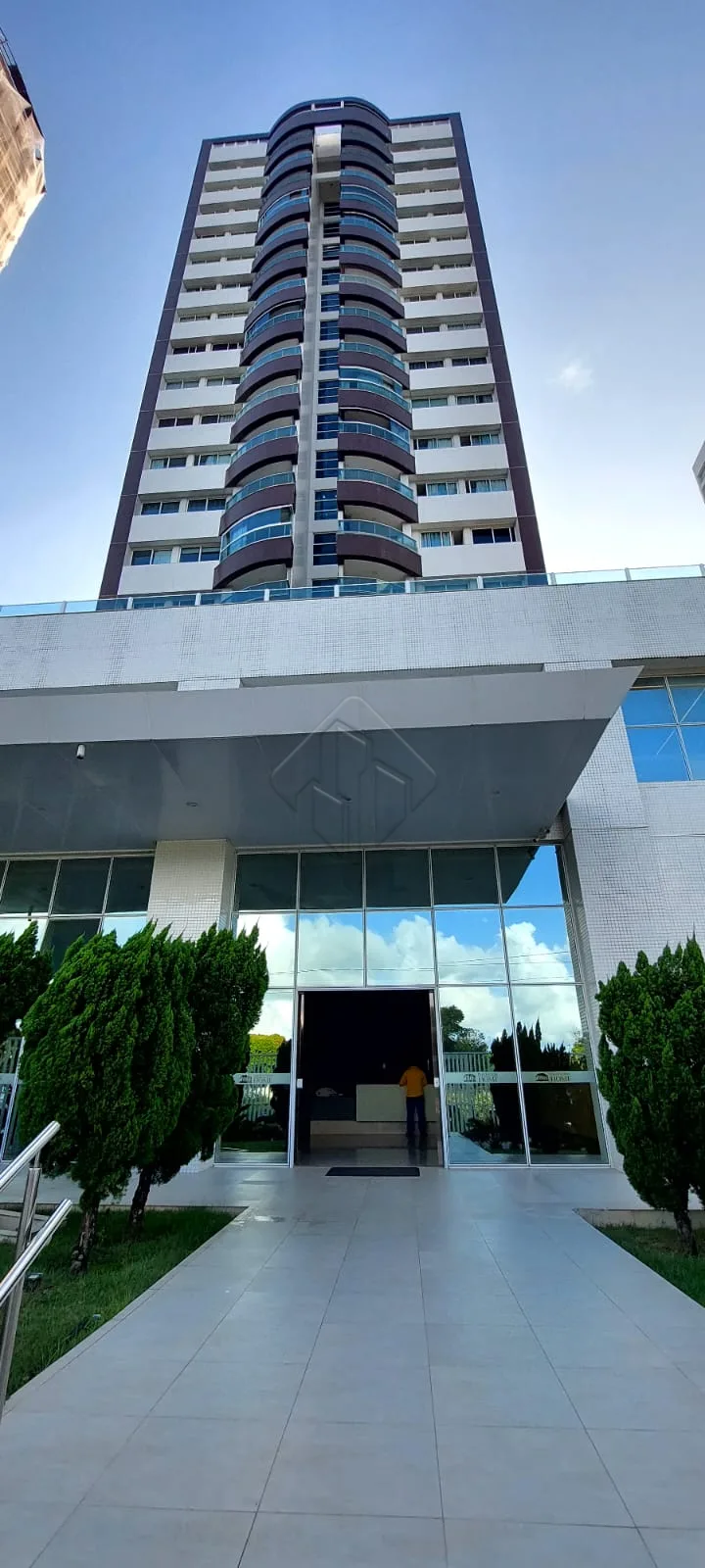 Comprar Apartamento / Padr&atilde;o em Jo&atilde;o Pessoa R$ 830.000,00 - Foto 2