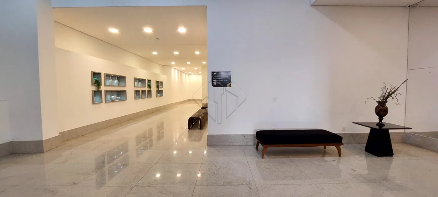 Comprar Apartamento / Padr&atilde;o em Jo&atilde;o Pessoa R$ 830.000,00 - Foto 6