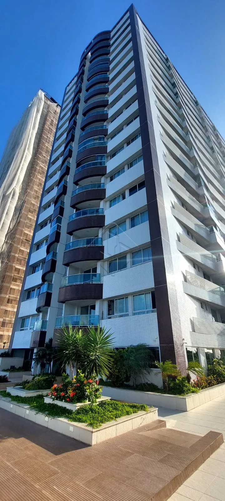 Comprar Apartamento / Padr&atilde;o em Jo&atilde;o Pessoa R$ 830.000,00 - Foto 1