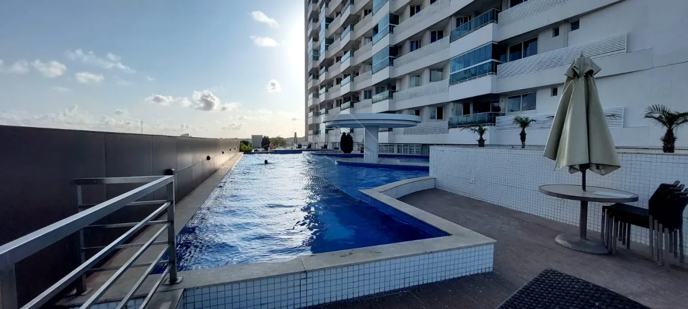 Comprar Apartamento / Padr&atilde;o em Jo&atilde;o Pessoa R$ 830.000,00 - Foto 4