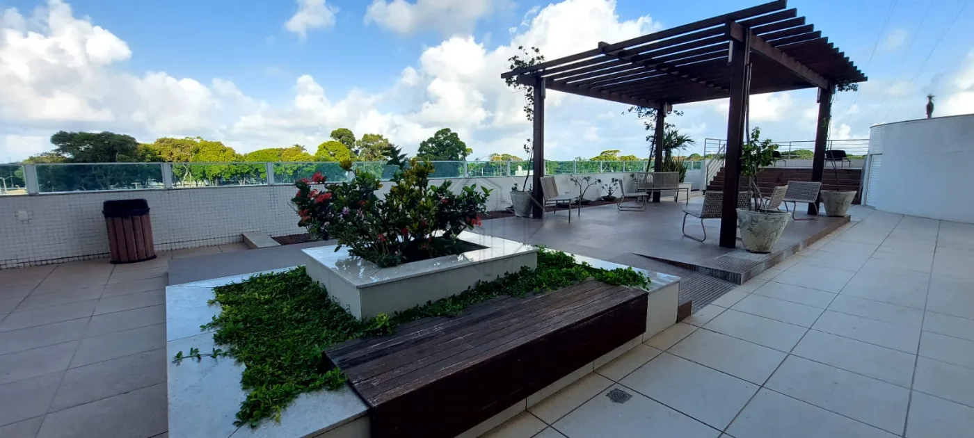 Comprar Apartamento / Padr&atilde;o em Jo&atilde;o Pessoa R$ 830.000,00 - Foto 7