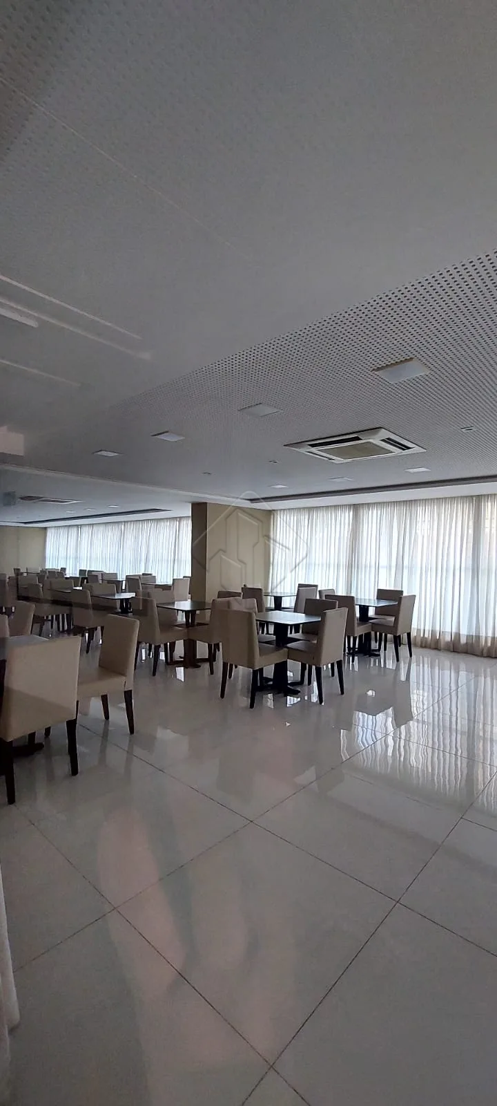 Comprar Apartamento / Padr&atilde;o em Jo&atilde;o Pessoa R$ 830.000,00 - Foto 8