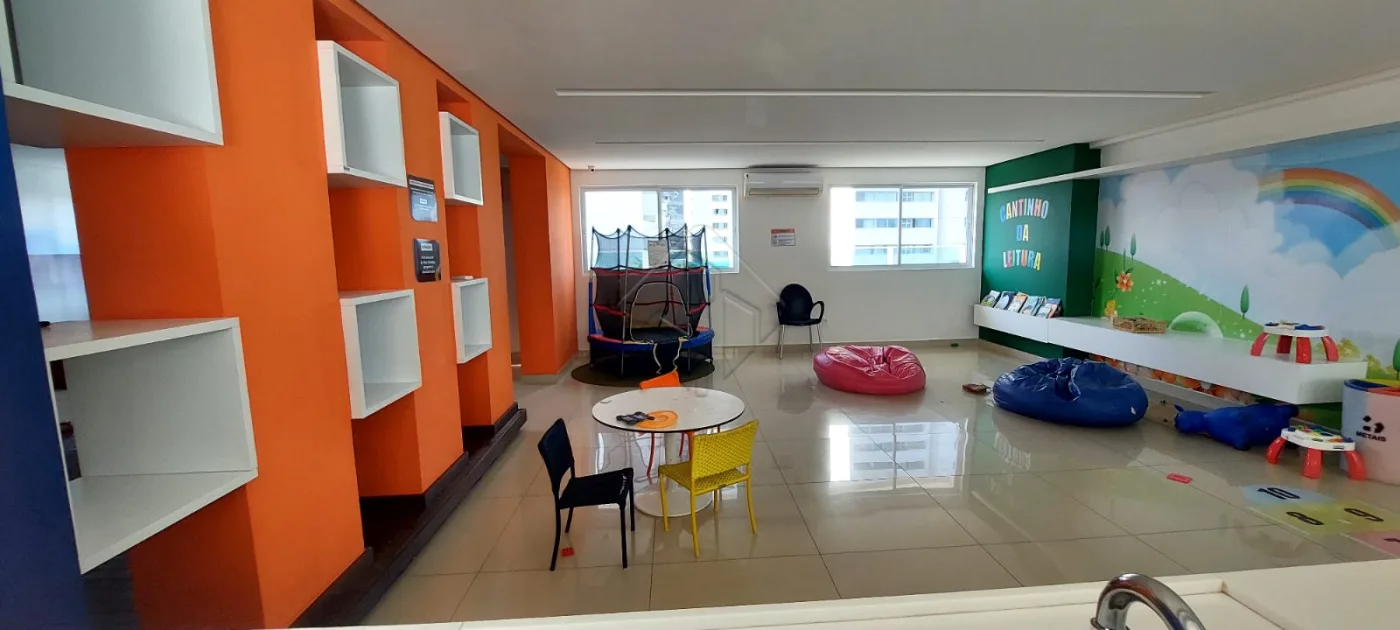 Comprar Apartamento / Padr&atilde;o em Jo&atilde;o Pessoa R$ 830.000,00 - Foto 9