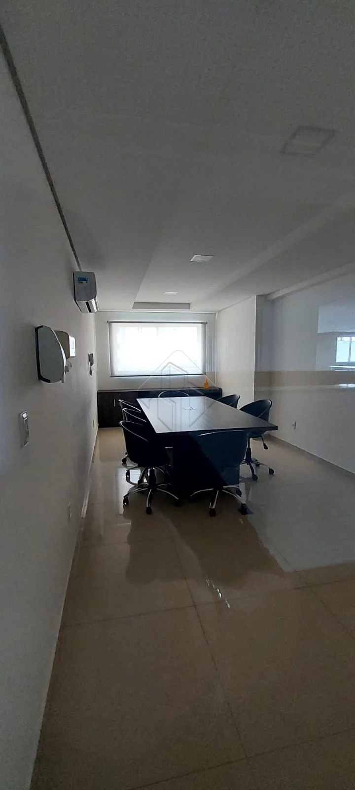 Comprar Apartamento / Padr&atilde;o em Jo&atilde;o Pessoa R$ 830.000,00 - Foto 10