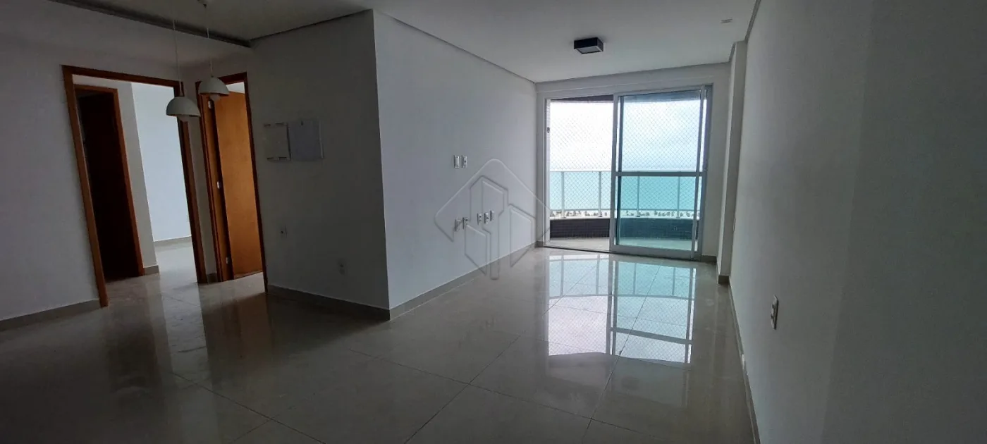 Comprar Apartamento / Padr&atilde;o em Jo&atilde;o Pessoa R$ 830.000,00 - Foto 15