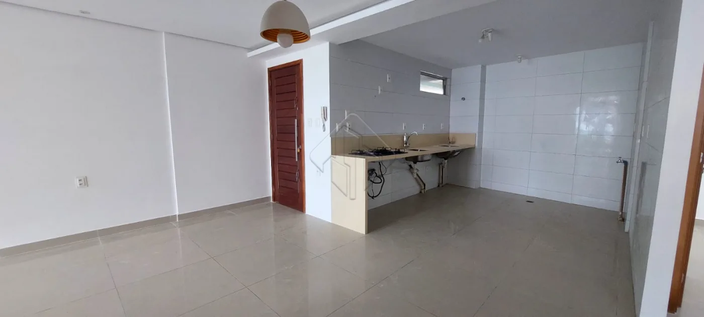 Comprar Apartamento / Padr&atilde;o em Jo&atilde;o Pessoa R$ 830.000,00 - Foto 16