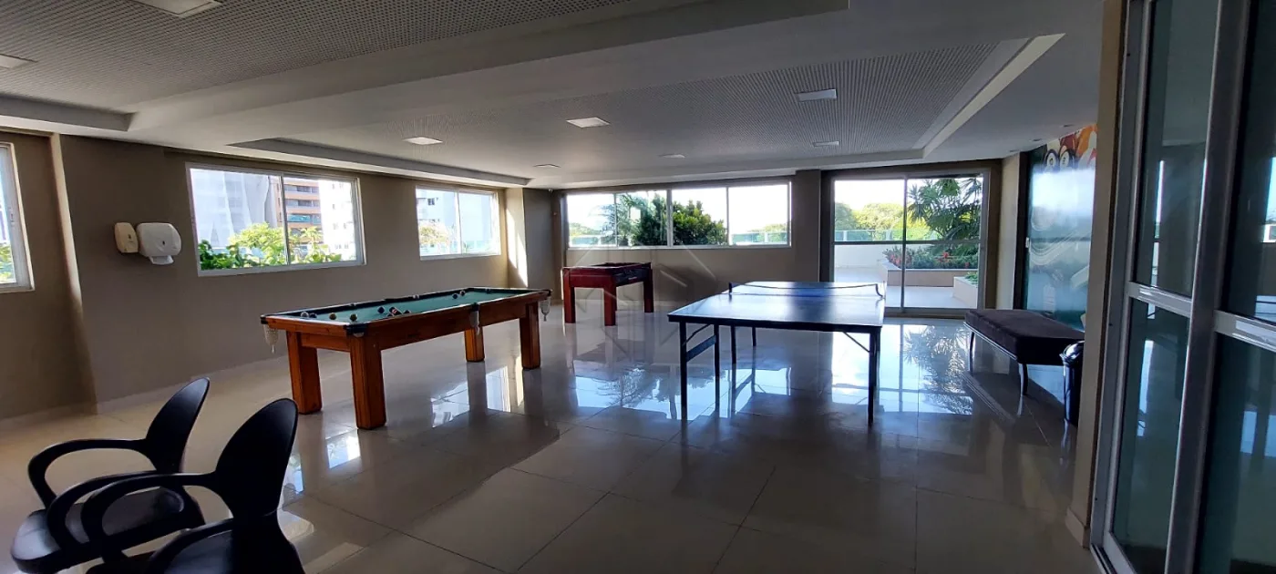 Comprar Apartamento / Padr&atilde;o em Jo&atilde;o Pessoa R$ 830.000,00 - Foto 11