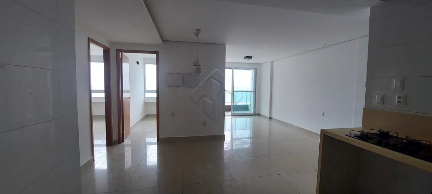 Comprar Apartamento / Padr&atilde;o em Jo&atilde;o Pessoa R$ 830.000,00 - Foto 18