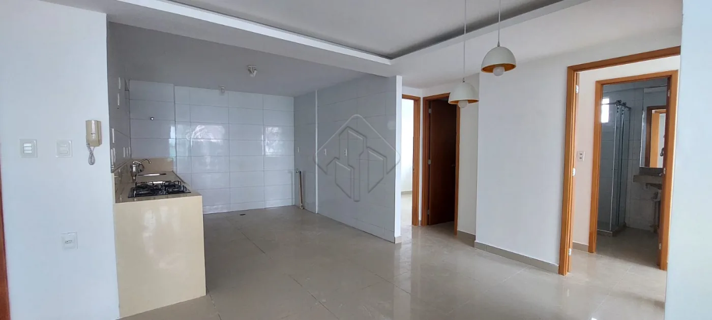 Comprar Apartamento / Padr&atilde;o em Jo&atilde;o Pessoa R$ 830.000,00 - Foto 17