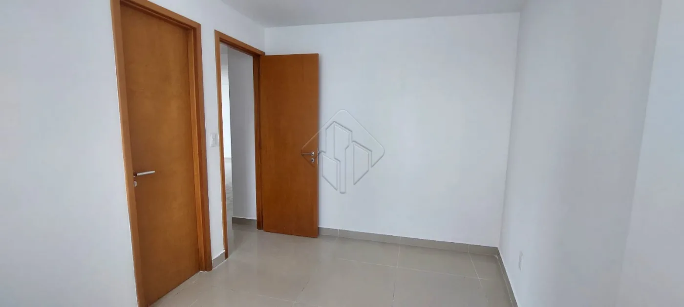 Comprar Apartamento / Padr&atilde;o em Jo&atilde;o Pessoa R$ 830.000,00 - Foto 21