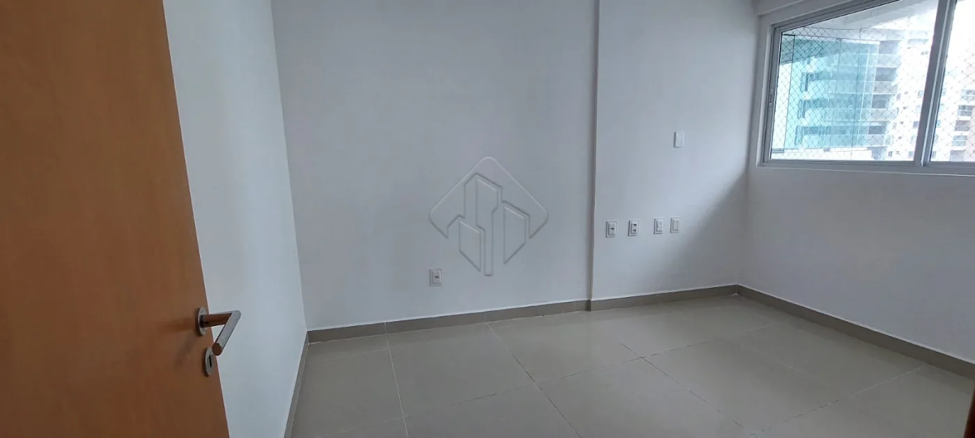 Comprar Apartamento / Padr&atilde;o em Jo&atilde;o Pessoa R$ 830.000,00 - Foto 23