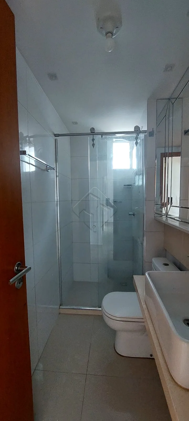 Comprar Apartamento / Padr&atilde;o em Jo&atilde;o Pessoa R$ 830.000,00 - Foto 22