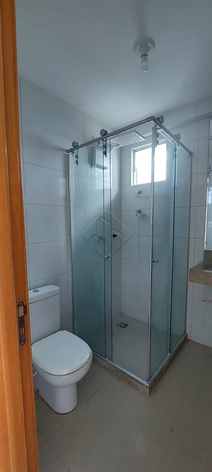 Comprar Apartamento / Padr&atilde;o em Jo&atilde;o Pessoa R$ 830.000,00 - Foto 24