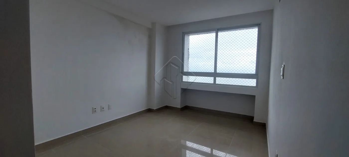 Comprar Apartamento / Padr&atilde;o em Jo&atilde;o Pessoa R$ 830.000,00 - Foto 25