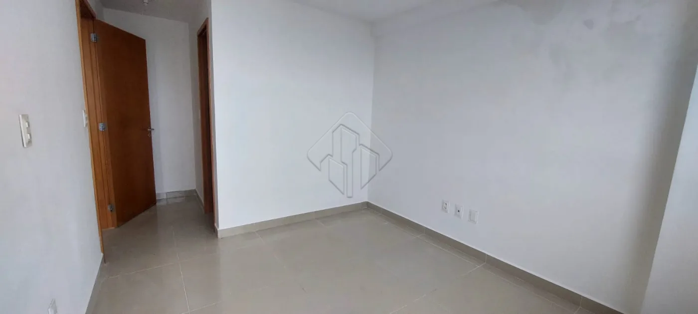 Comprar Apartamento / Padr&atilde;o em Jo&atilde;o Pessoa R$ 830.000,00 - Foto 26