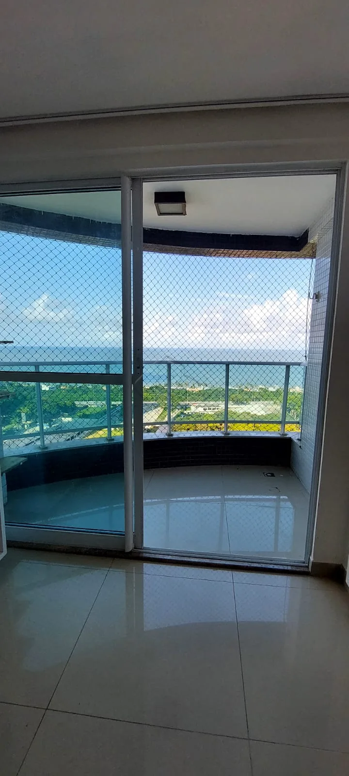 Comprar Apartamento / Padr&atilde;o em Jo&atilde;o Pessoa R$ 830.000,00 - Foto 19
