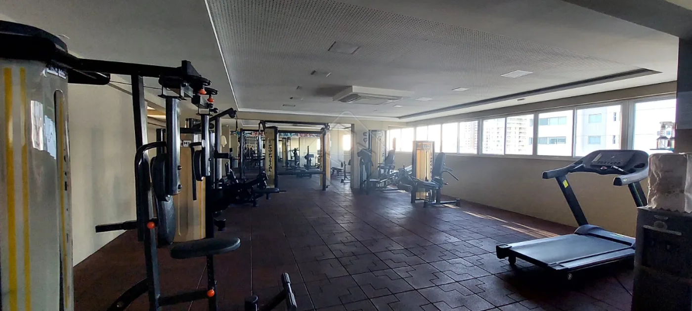 Comprar Apartamento / Padr&atilde;o em Jo&atilde;o Pessoa R$ 830.000,00 - Foto 12