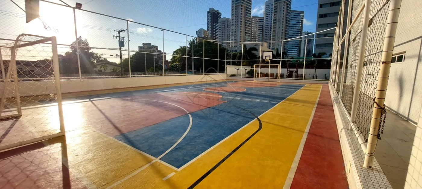 Comprar Apartamento / Padr&atilde;o em Jo&atilde;o Pessoa R$ 830.000,00 - Foto 14