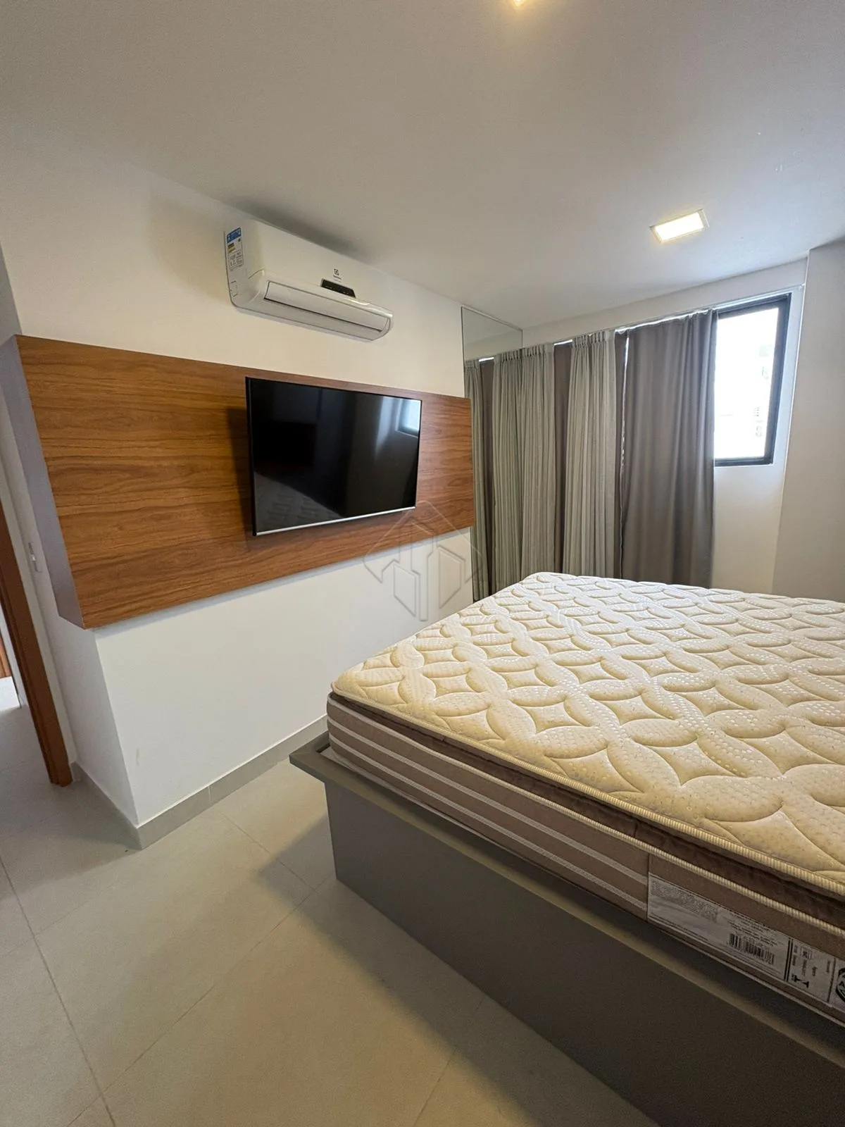 Comprar Apartamento / Padr&atilde;o em Jo&atilde;o Pessoa R$ 649.000,00 - Foto 7