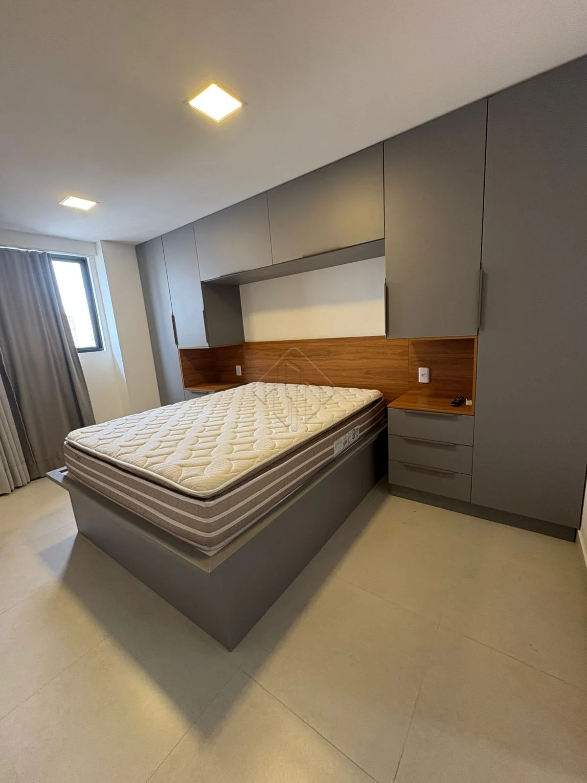 Comprar Apartamento / Padr&atilde;o em Jo&atilde;o Pessoa R$ 649.000,00 - Foto 8