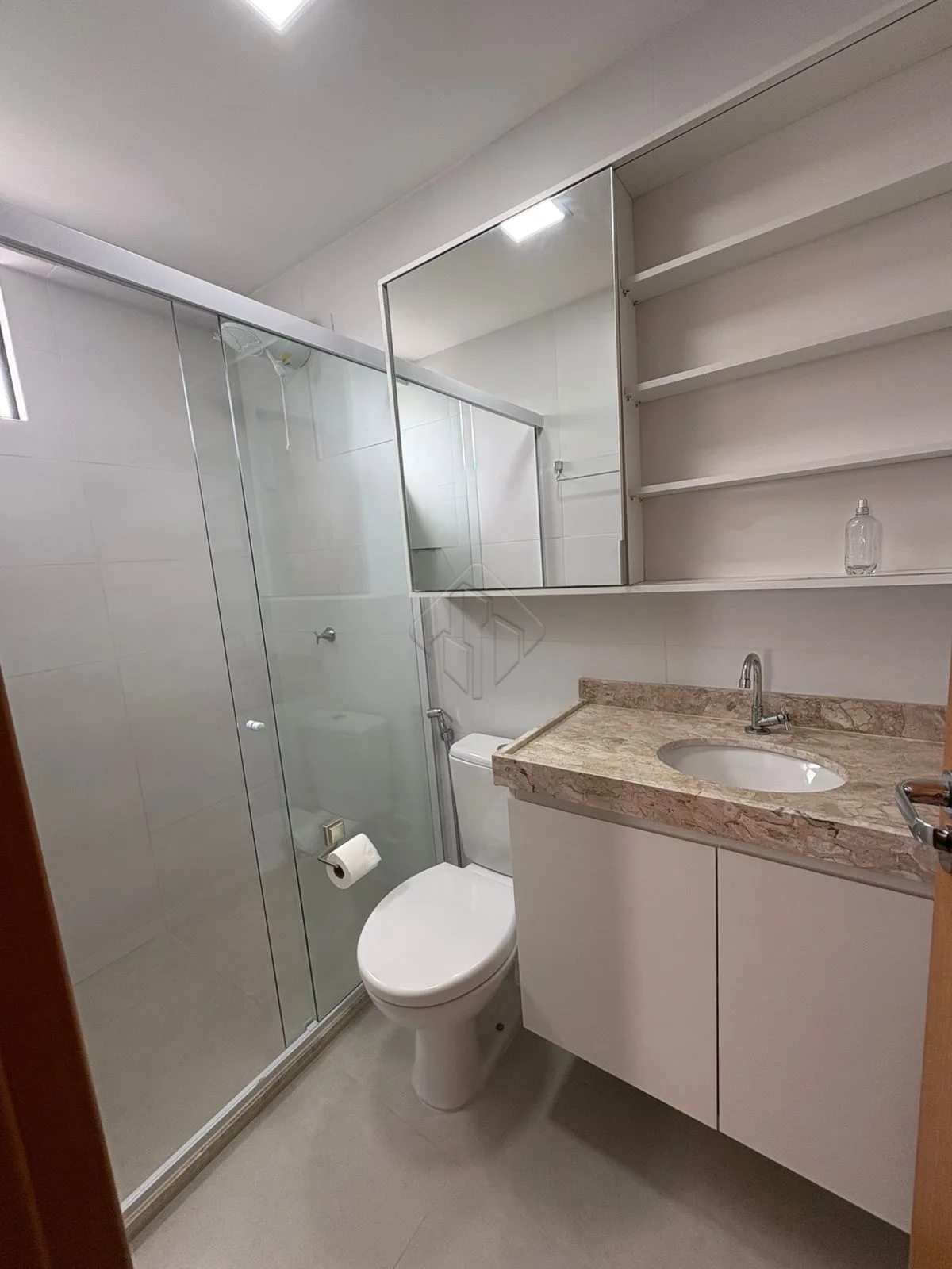 Comprar Apartamento / Padr&atilde;o em Jo&atilde;o Pessoa R$ 649.000,00 - Foto 9